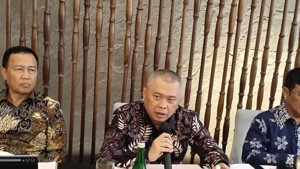 Analisis Gelombang Mudik 2026: Bagaimana Kebijakan WFA Mengubah Pola Perjalanan Lebaran?