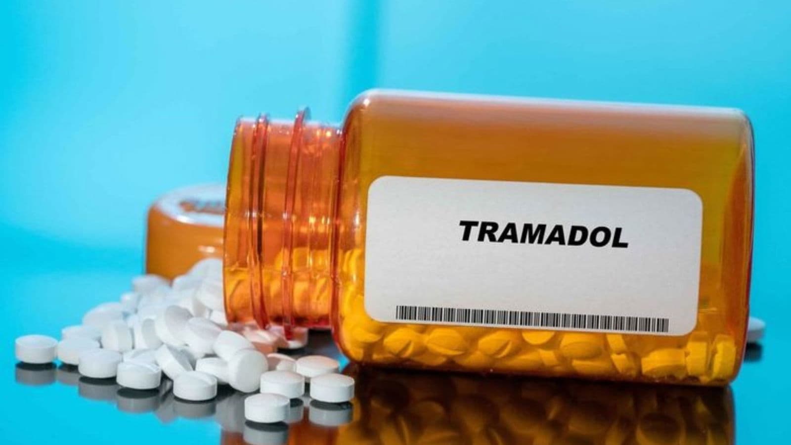 Ledakan Petasan di Pasar Rebo: Bentuk Kekecewaan Warga Atas Bisnis Obat Ilegal?