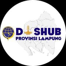 Dibalik Ancaman Petugas Dishub: Analisis Konflik di Jalan Raya dan Budaya Kekuasaan