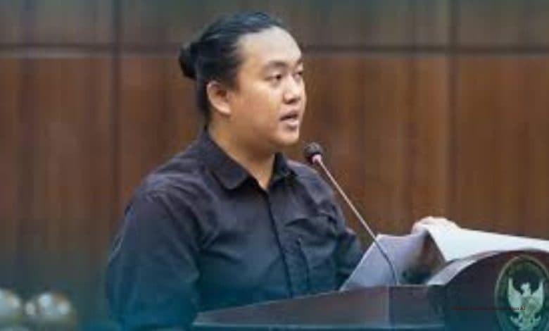 Malam Kelam di Salemba: Analisis Serangan terhadap Aktivis HAM dan Ancaman terhadap Ruang Sipil Indonesia