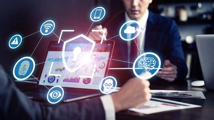 Mengapa Pendekatan Keamanan Parsial Sudah Tidak Relevan? Analisis Mendalam tentang Strategi Terintegrasi