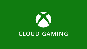 Analisis Mendalam: Bagaimana Cloud Gaming Mengubah Lanskap Industri Digital Secara Fundamental