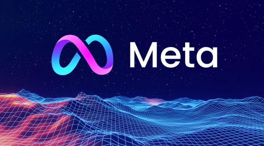 Analisis Mendalam: Bagaimana Meta Membangun Realitas Baru di Era Digital
