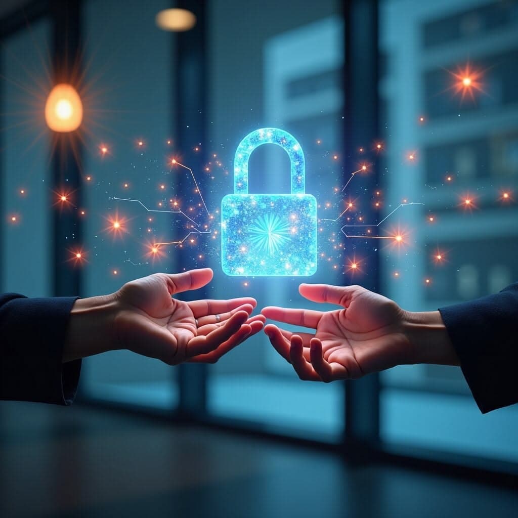 Membangun Pertahanan Nyata: Analisis Mendalam tentang Pendekatan Keamanan Fisik yang Beradaptasi dengan Ancaman Modern