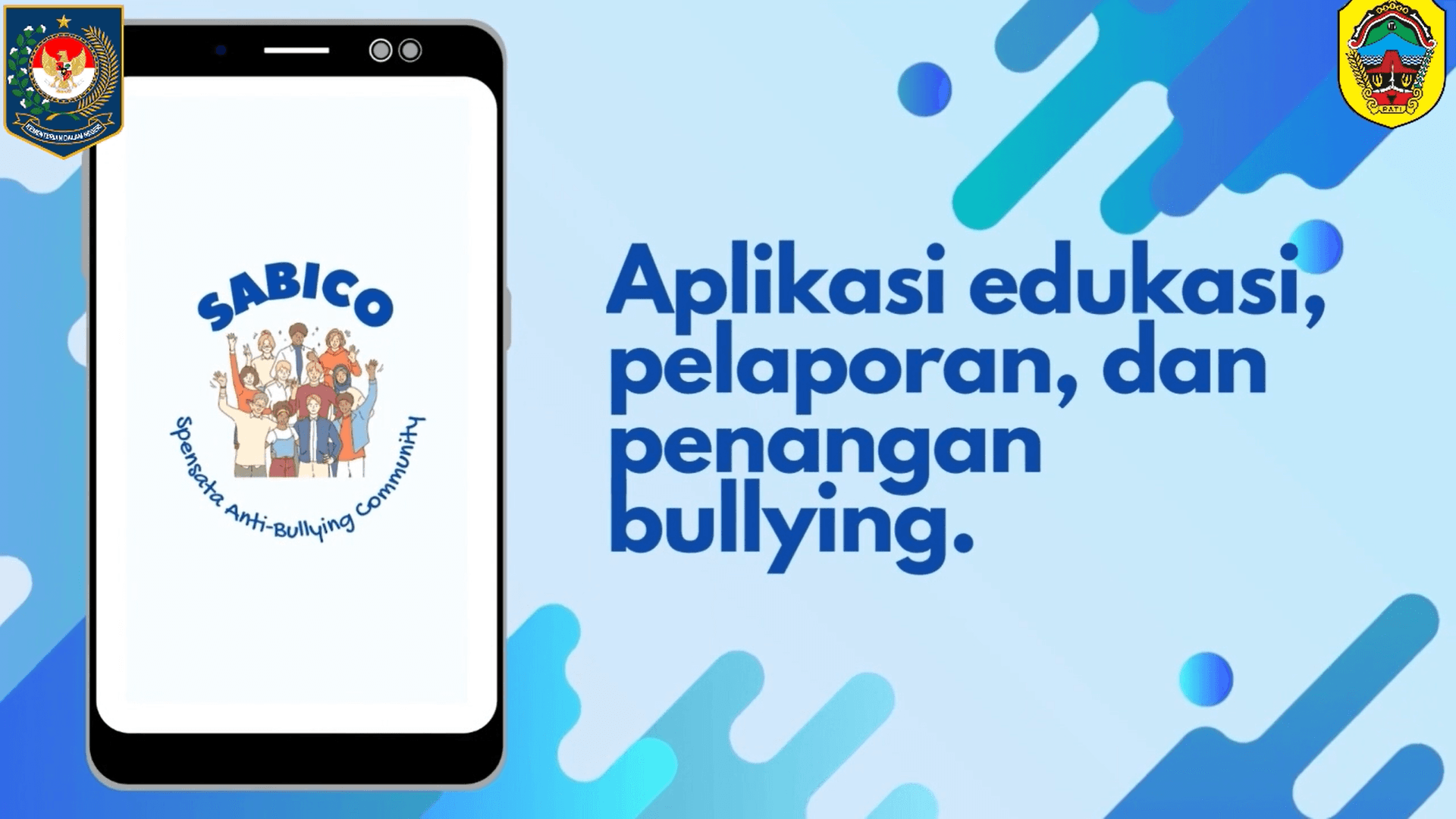 Mengurai Fenomena Bullying di Sekolah: Analisis Mendalam tentang Peran Teknologi dan Inovasi Lokal