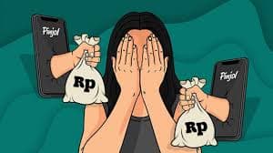 Mengurai Benang Kusut Pinjol Ilegal: Analisis Mendalam di Balik Pemblokiran Berulang