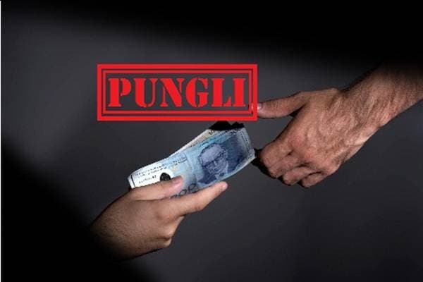 Dari Viral ke Aksi: Membongkar Ekosistem Pungli Parkir di Indonesia