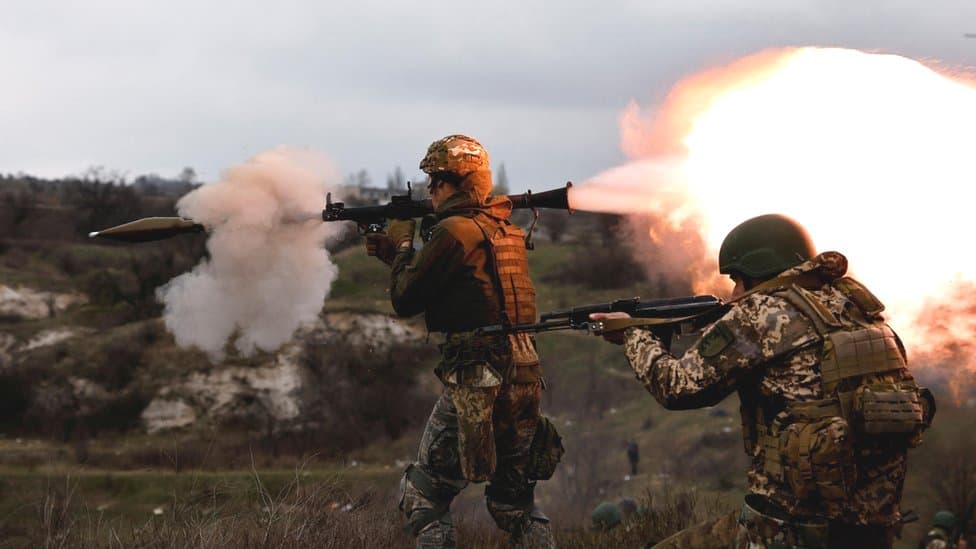 Membaca Jejak Peradaban: Bagaimana Konflik Bersenjata Membentuk Wajah Dunia Modern