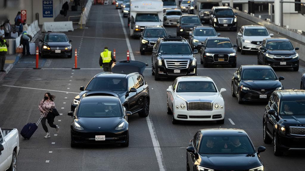 Analisis Mendalam: Bagaimana Gejolak Timur Tengah Mengubah Peta Ekonomi Global dan Strategi Bank Sentral