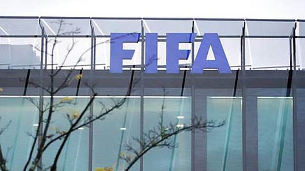 Analisis Mendalam: Bagaimana Aturan Baru FIFA Akan Mengubah DNA Sepak Bola di Piala Dunia 2026
