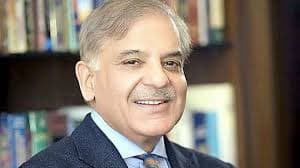 Analisis Diplomasi Pakistan: Upaya Menjadi Jembatan AS-Iran di Tengah Badai Geopolitik