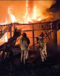 Analisis Mendalam: Mengapa Pabrik Plastik di Bekasi Rentan Terbakar dan Solusi Pencegahannya