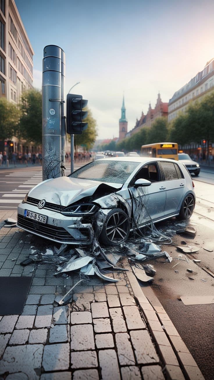 Mengapa Budaya Keselamatan Kerja Bukan Sekadar Aturan, Tapi Investasi Masa Depan Perusahaan