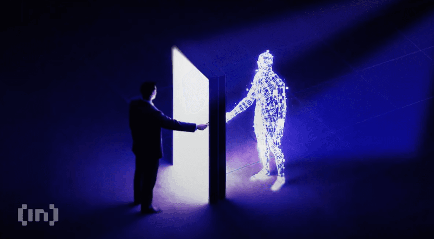 Revolusi Penilaian Perusahaan AI: Fenomena Pasar Sekunder di Era Real-Time