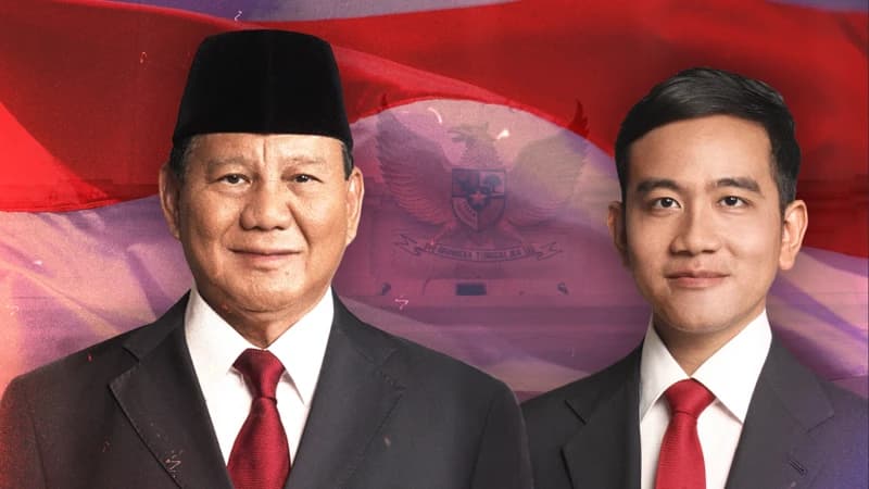 Demokrasi Tanpa Oposisi: Menakar Stabilitas, Biaya Fiskal, dan Masa Depan Tata Kelola Indonesia