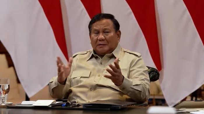 Kuliah Gratis di Kampus Negeri: Sebuah Kuliah Singkat tentang Ambisi, Anggaran, dan Arah Baru Pendidikan Tinggi Indonesia