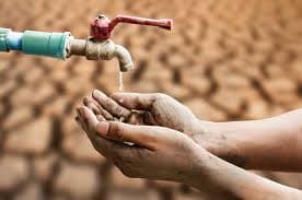 Analisis Mendalam: Ketika Mata Air Afrika Mulai Mengering, Apa yang Terjadi dengan Masa Depan Benua Ini?