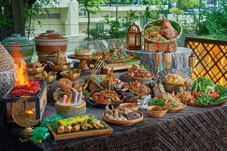 Mengapa Dapur yang Bersih Bukan Sekadar Soal Tampilan? Analisis Mendalam tentang Keamanan Pangan di Era Modern